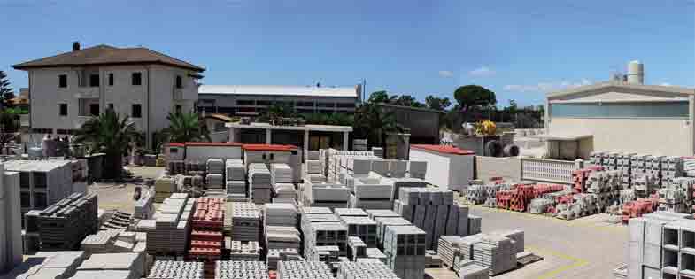 Belmonte_opificio03