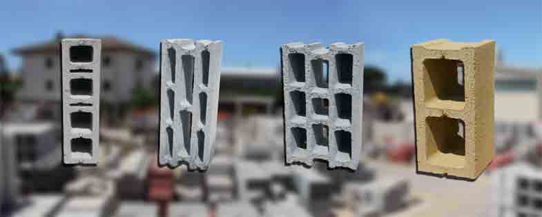 Blocchi_01
