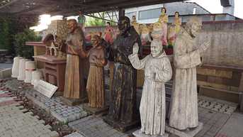 Padre Pio Padre Pio